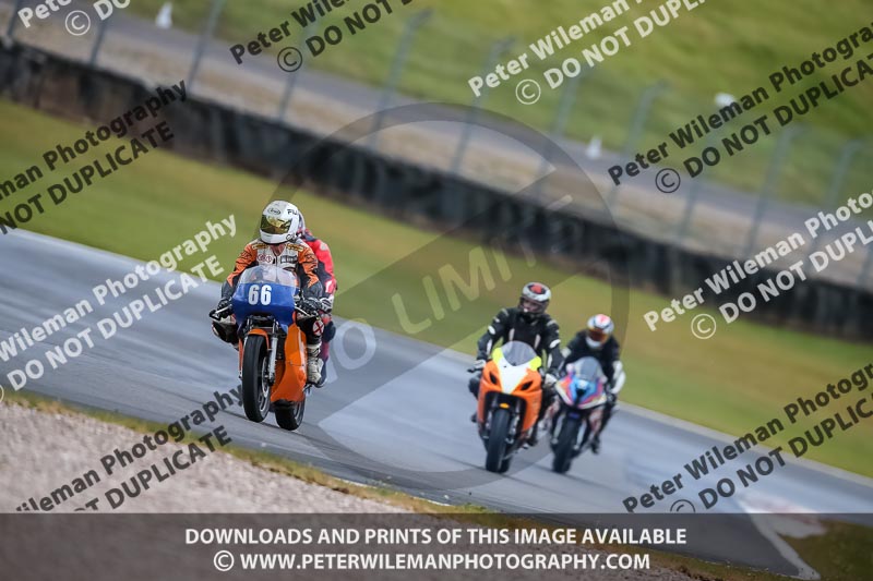 PJ Motorsport Photography 2020;donington no limits trackday;donington park photographs;donington trackday photographs;no limits trackdays;peter wileman photography;trackday digital images;trackday photos